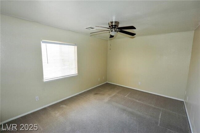 Building Photo - 5808 Amber Station Ave