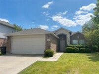 Building Photo - 4500 Lacebark Ln