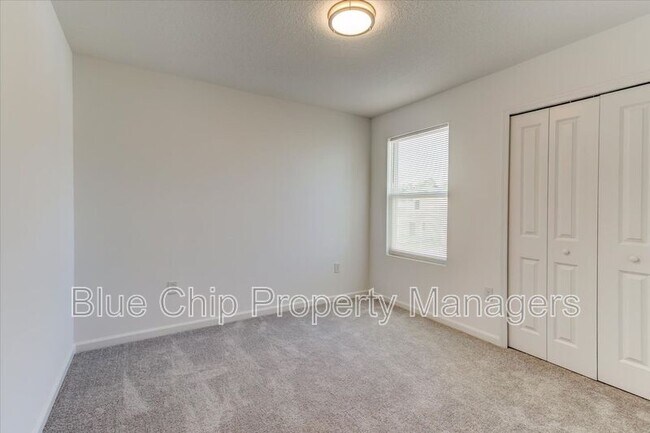 Building Photo - 1212 Belle Isle Ln