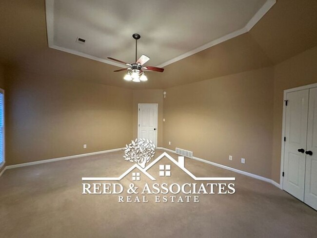 Building Photo - Spacious 3-Bedrooms in Olive Branch, MS