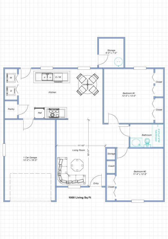 Building Photo - 100 Sandwood Dr