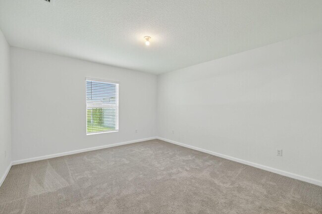 Building Photo - 728 Carlyle Wy