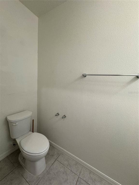 Building Photo - 2357 Carrabelle Wy