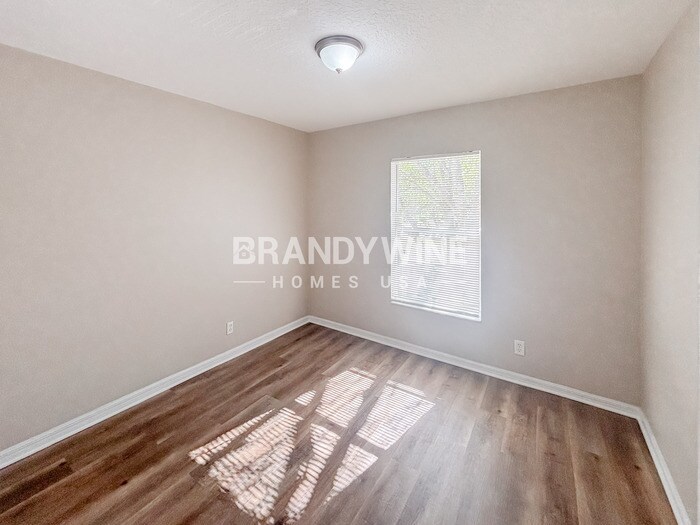 Building Photo - 3324 Spy Tower Ct