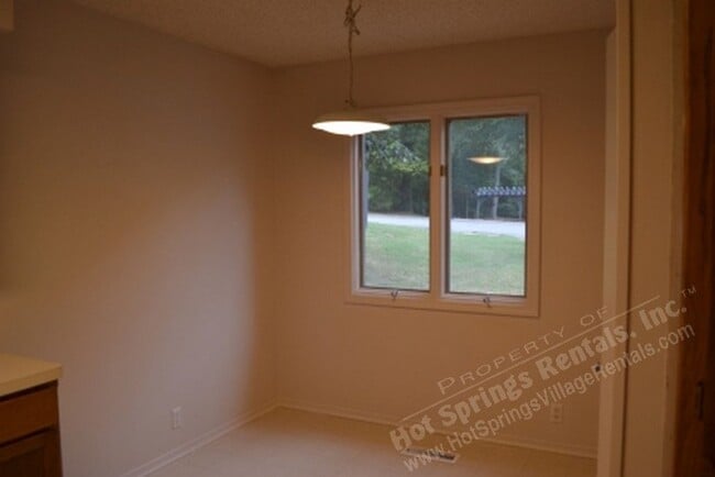 Building Photo - Cortez Courts | Townhome| Unfurnished