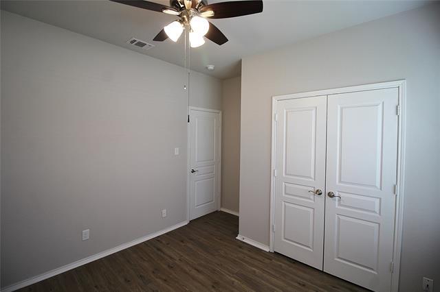 Building Photo - 123 Timberline Dr
