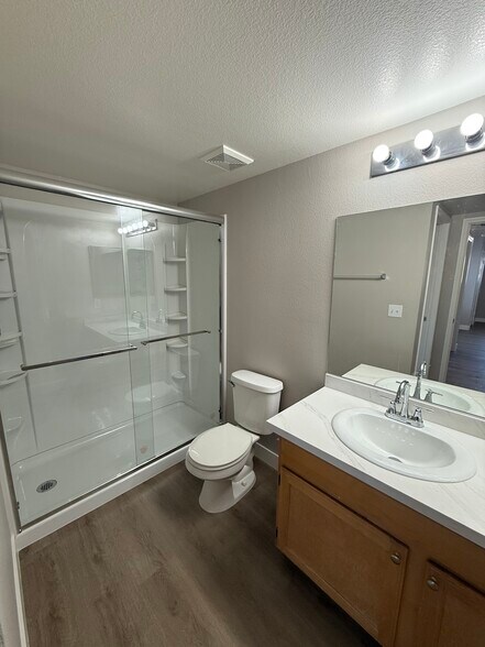 Building Photo - 45 Maleena Mesa St