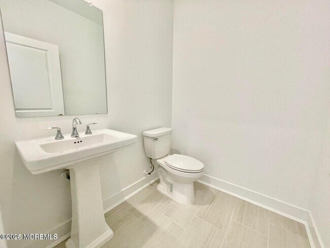 Building Photo - 108 Woolley Ct