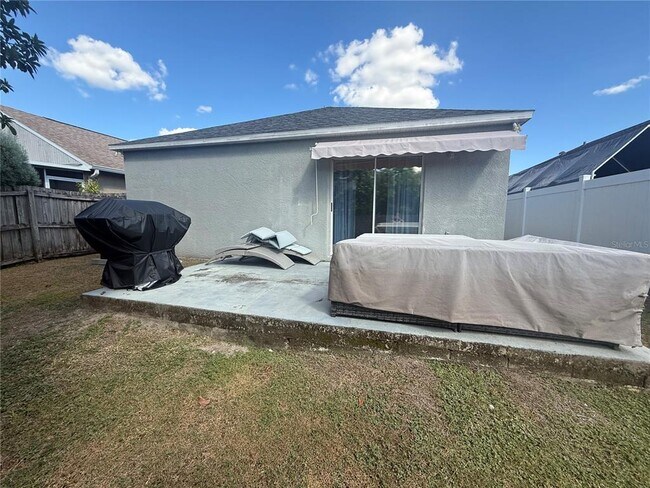 Building Photo - 6217 Calamari Pl