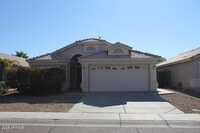 Building Photo - 6611 W Desert Hollow Dr