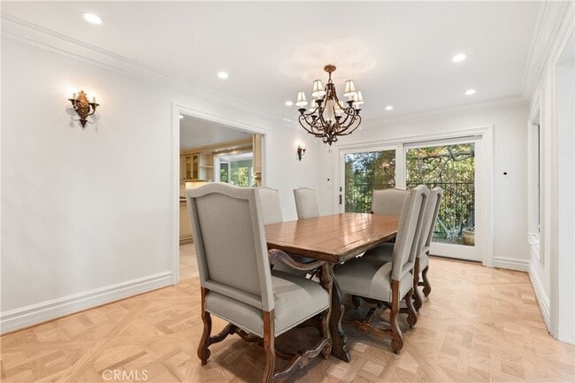 Building Photo - 8152 Tianna Rd