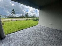 Building Photo - 1742 Hoot Owl Holw