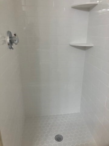 Building Photo - 304 Manor Ter