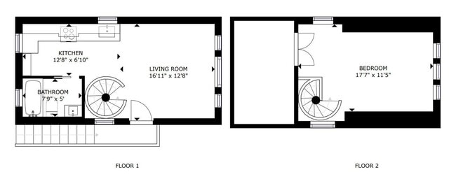 Building Photo - Stylish Portsmouth apartment by dining, pa...