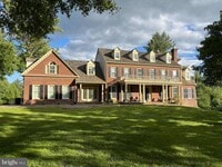 Building Photo - 9140 Goshen Valley Dr