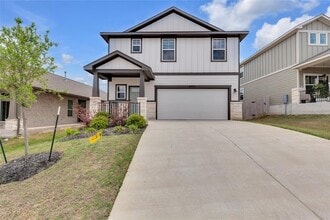 Building Photo - 6401 Night Chinook Dr
