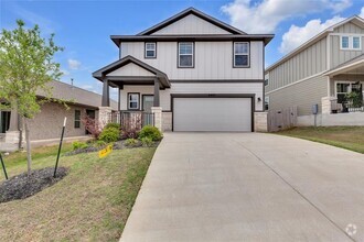 Building Photo - 6401 Night Chinook Dr