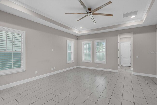 Building Photo - 14144 Moniz Ave