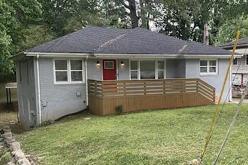 Building Photo - 2152 Holly Hill Dr
