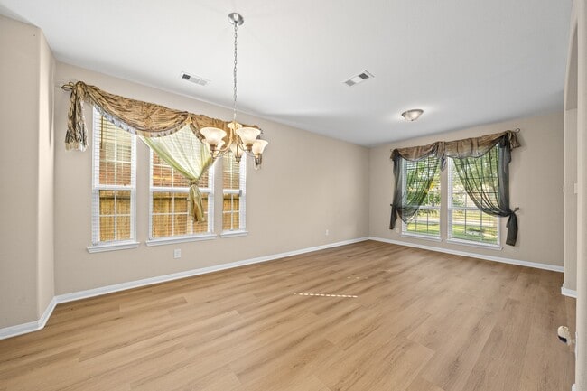 Building Photo - 20311 Towering Cypress Dr