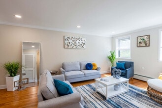 Building Photo - Englewood Village, LLC