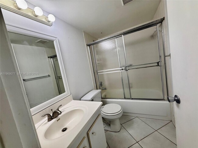Building Photo - 13255 SW 9th Ct