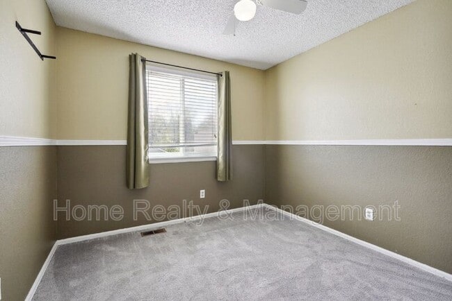 Building Photo - 11516 Depew Way