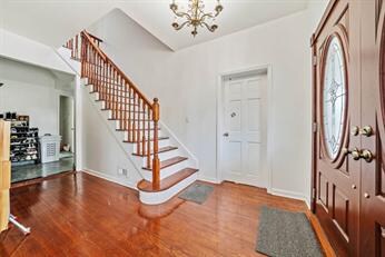 Building Photo - 72 Standish Ave
