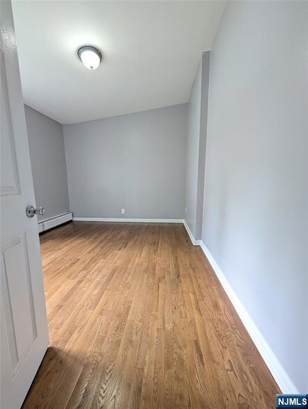 Building Photo - 234 3rd Ave