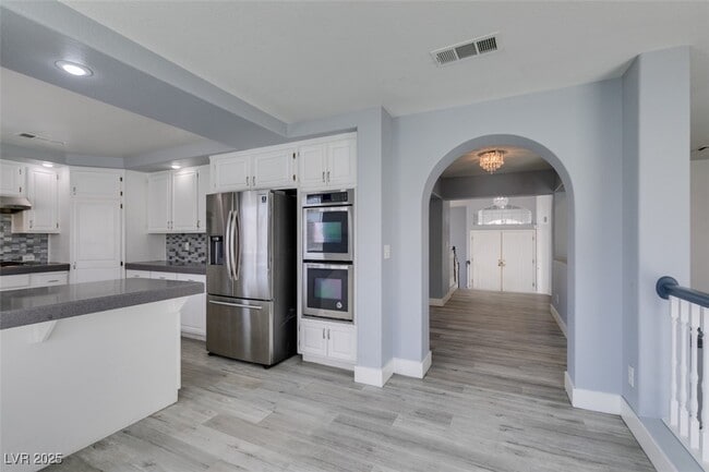 Building Photo - 3770 Moss Ridge Ct