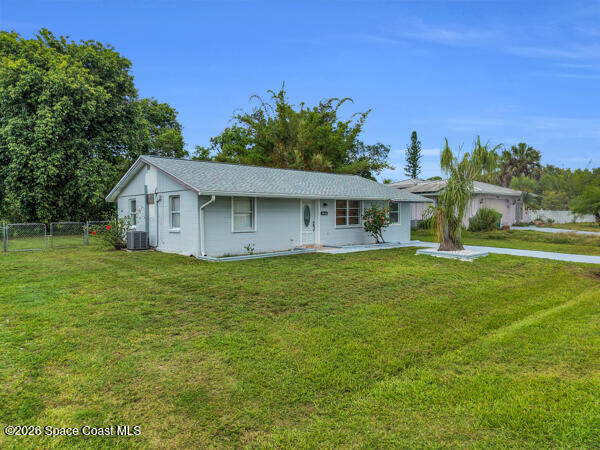 Building Photo - 18634 Goodman Cir