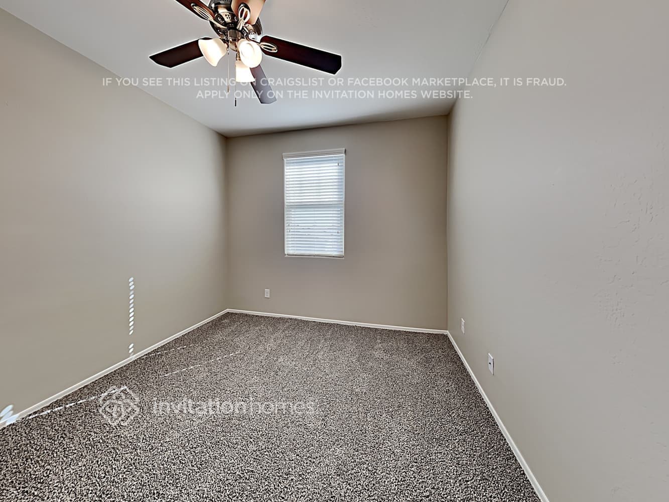 Building Photo - 21206 W Granada Rd