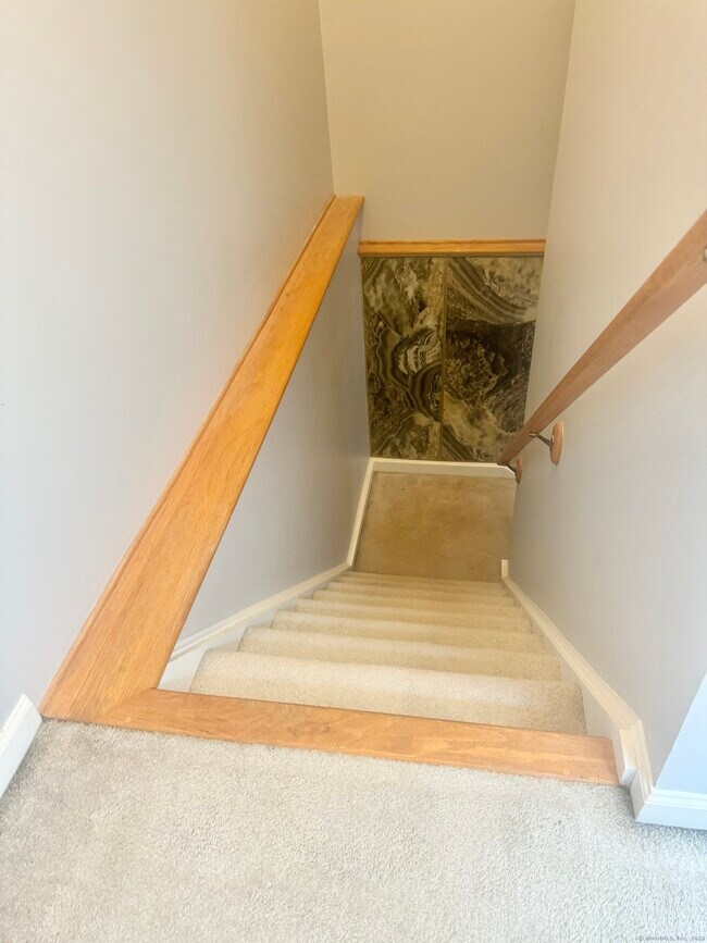 Building Photo - 116 Dunbar Ln