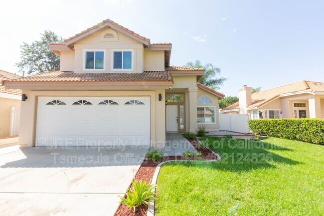 Primary Photo - 30345 Pechanga Dr