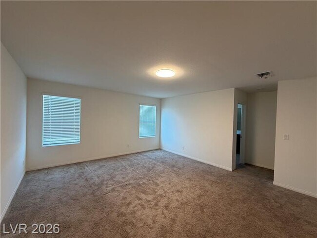 Building Photo - 7056 Dandelion Pk Ave