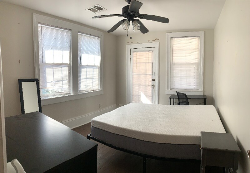 Building Photo - 7114 Freret St