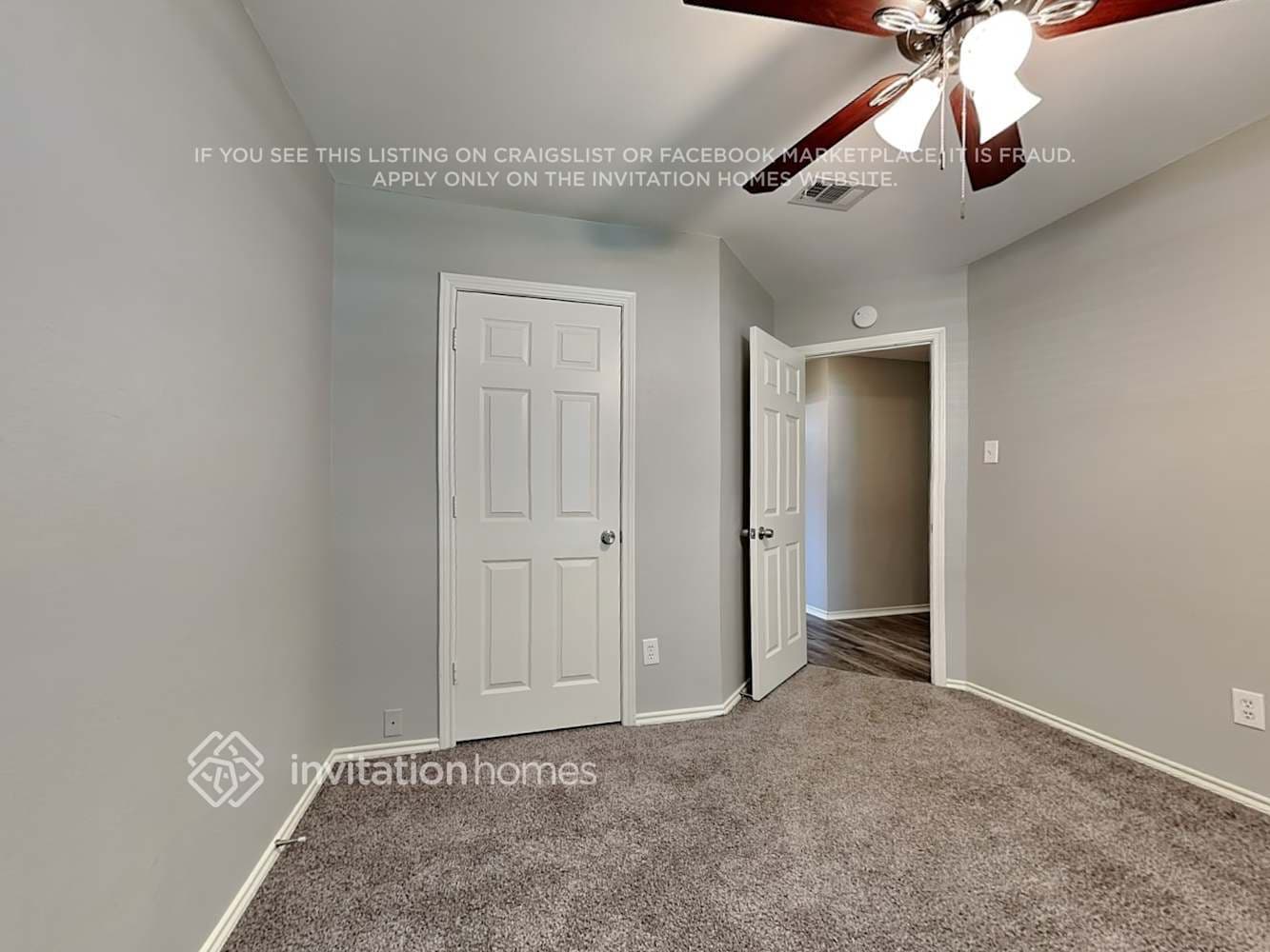 Building Photo - 159 Summerhill Dr