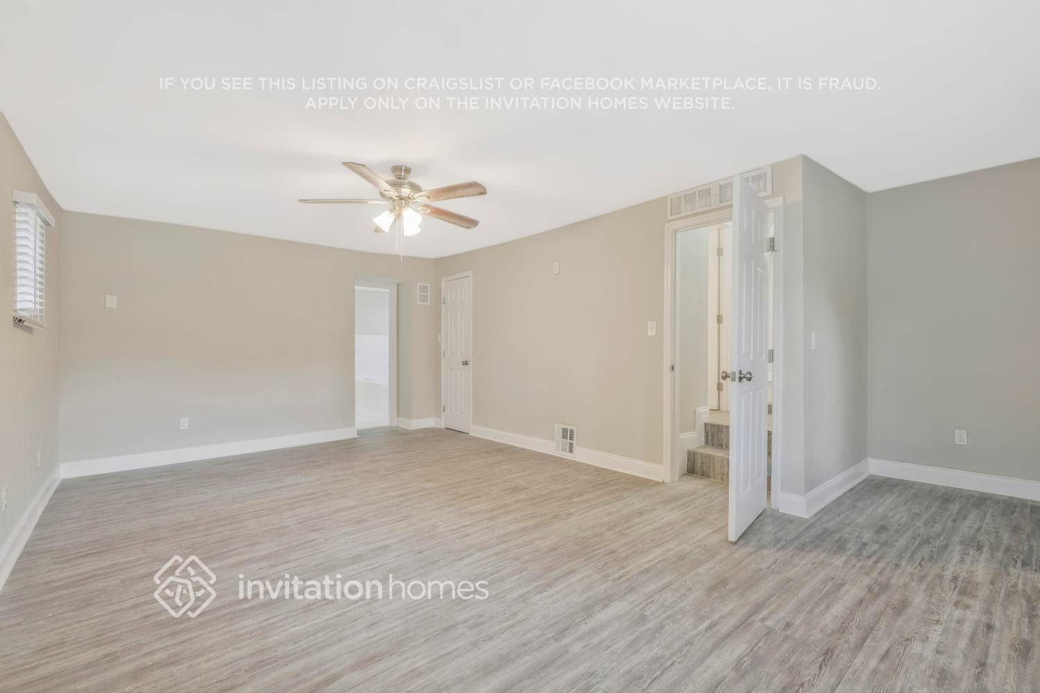 Building Photo - 9805 Winston St