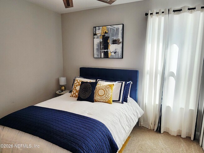 Building Photo - 34 Cabana Dr