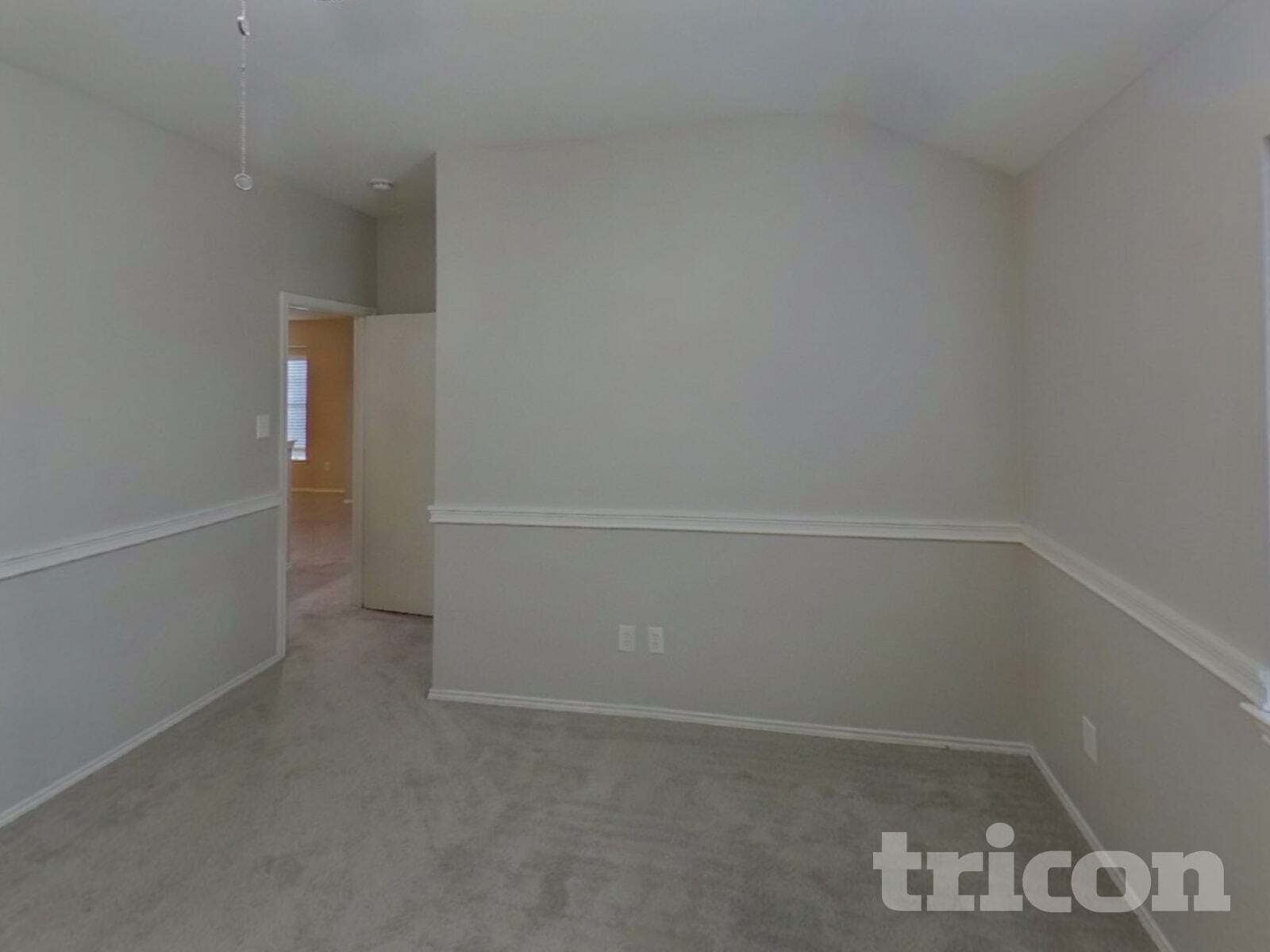 Building Photo - 1718 White Pine Trail