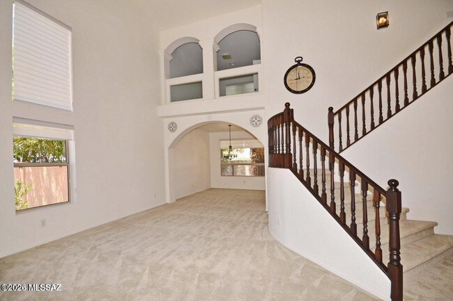 Building Photo - 11281 N Chynna Rose Pl