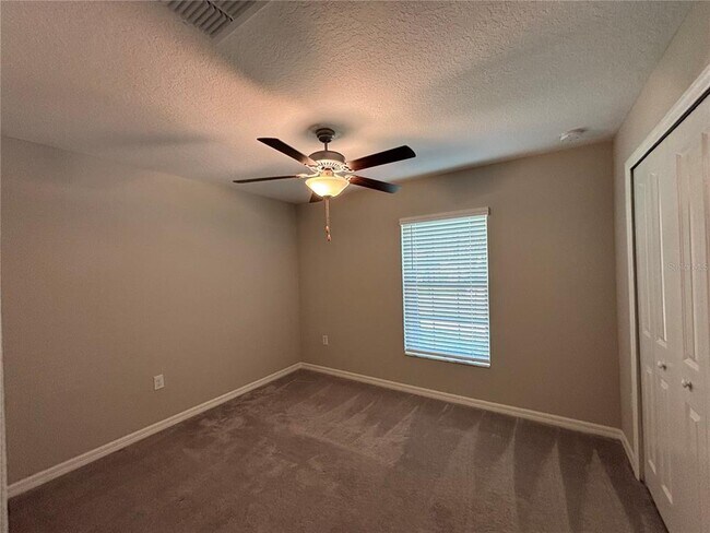 Building Photo - 9431 Channing Hill Dr
