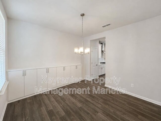 Building Photo - 101 Honeydew Ln