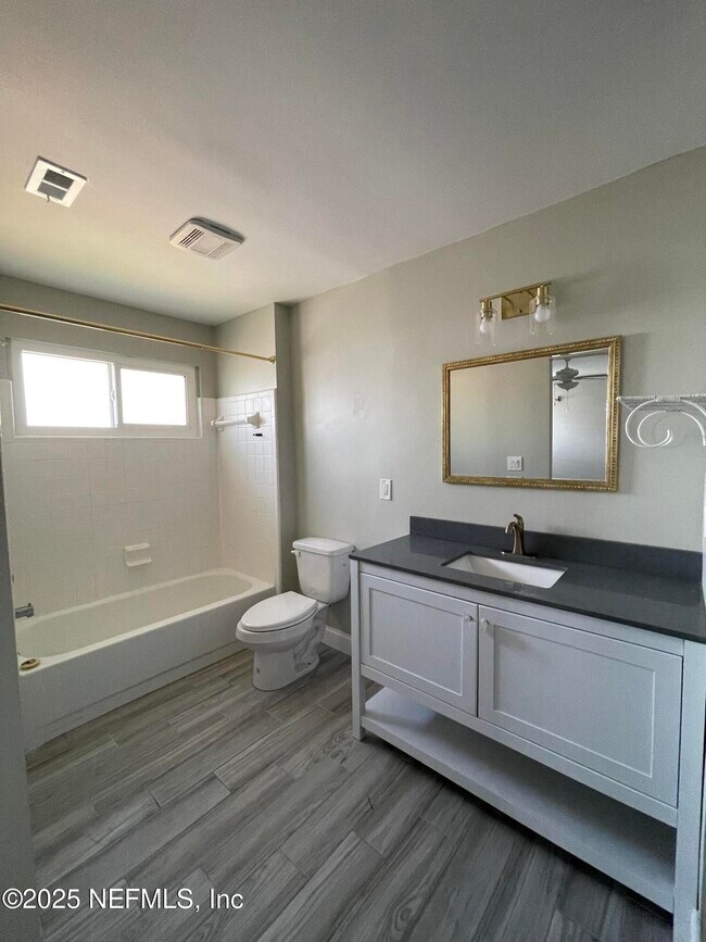 Building Photo - 141 Abaco Way