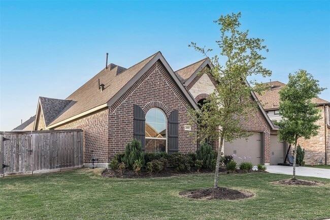 Primary Photo - 24911 Mountclair Hollow Ln
