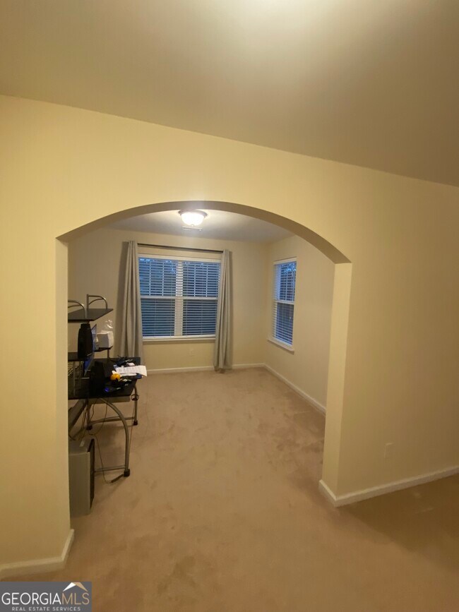 Building Photo - 116 Winslow Cir