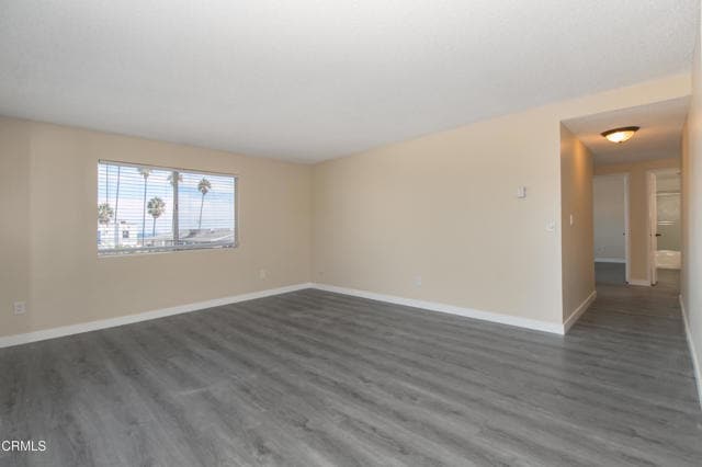 Building Photo - 1244 W 9th St