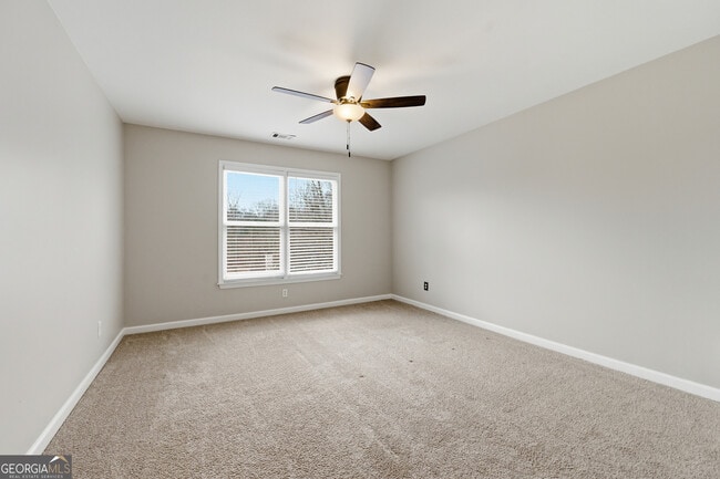 Building Photo - 2570 Wood Creek Ct NE