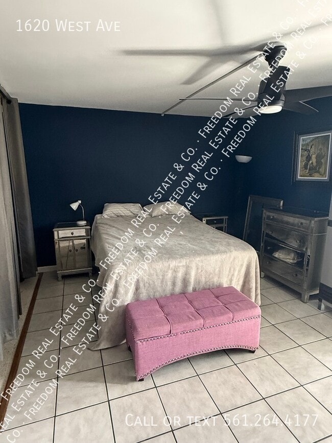 Building Photo - 1620 West Ave