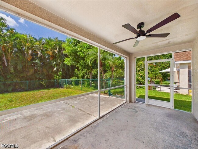Building Photo - 17772 Oakmont Ridge Cir
